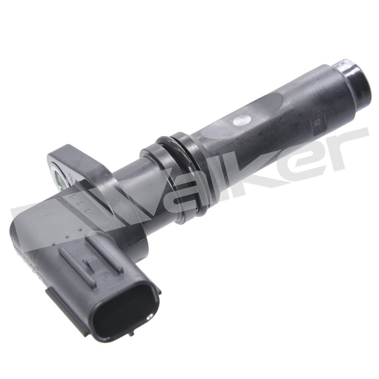 CRANK POSITION SENSOR