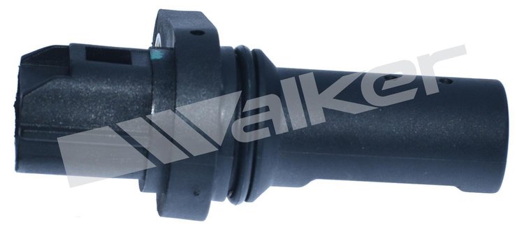CRANK POSITION SENSOR