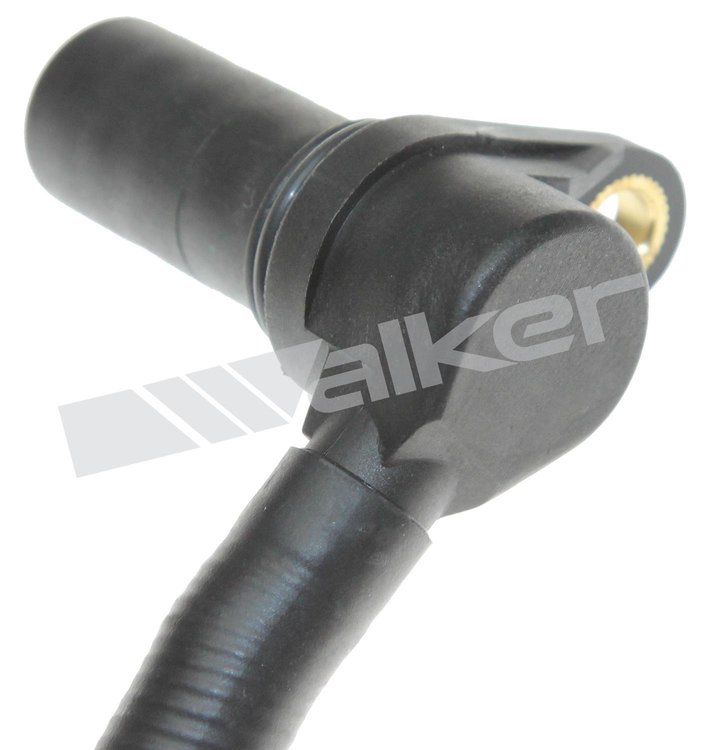CRANK POSITION SENSOR