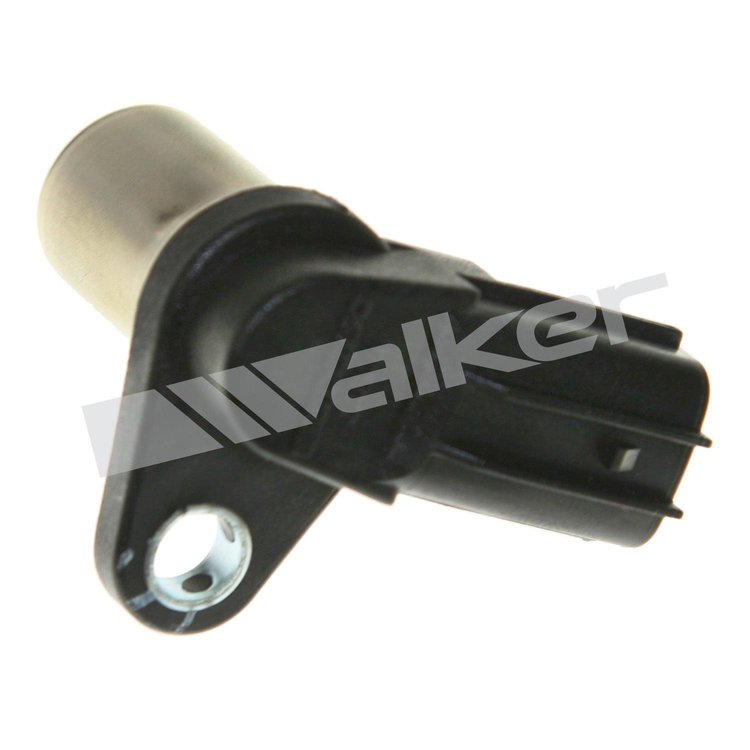 CAMSHAFT POSITION SENSOR