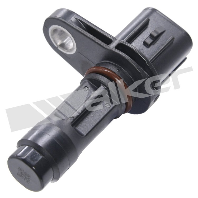 CRANK POSITION SENSOR