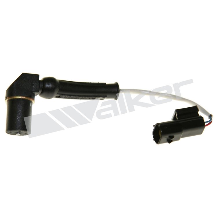 CRANK POSITION SENSOR