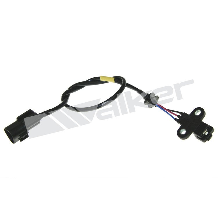 CRANK POSITION SENSOR