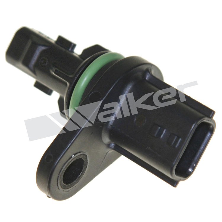 CAMSHAFT POSITION SENSOR