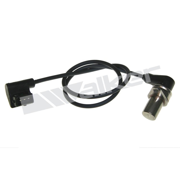 CRANK POSITION SENSOR
