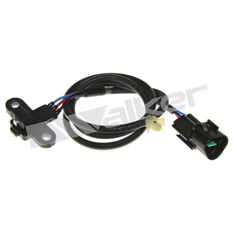 CRANK POSITION SENSOR