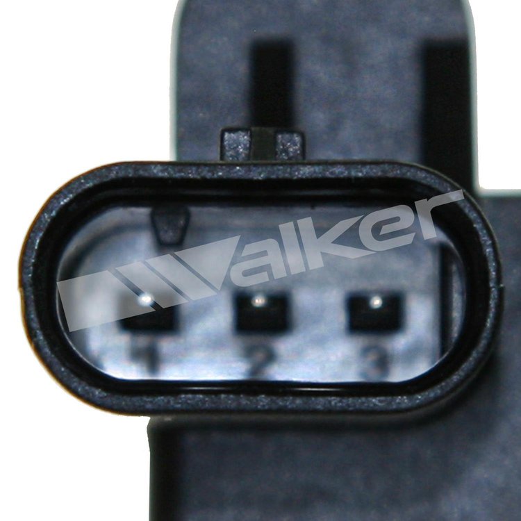 CRANK POSITION SENSOR