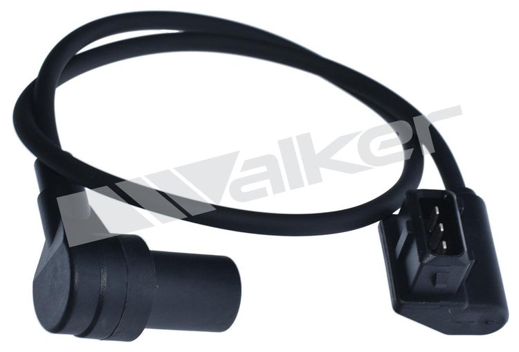 CRANK POSITION SENSOR