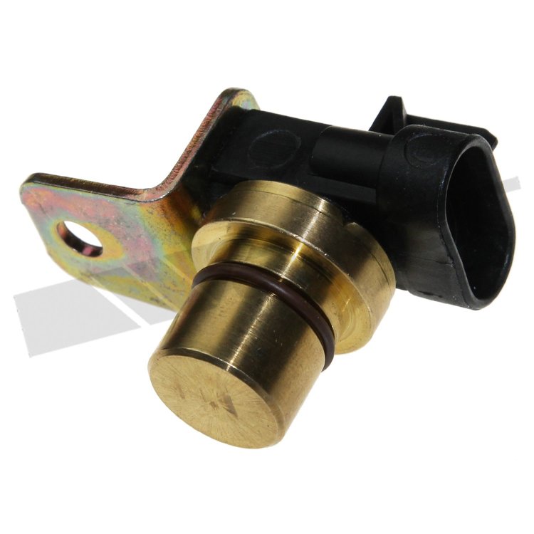 CRANK POSITION SENSOR