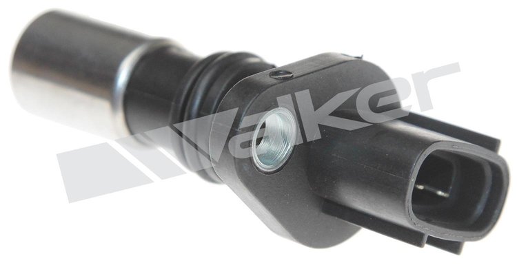 CRANK POSITION SENSOR