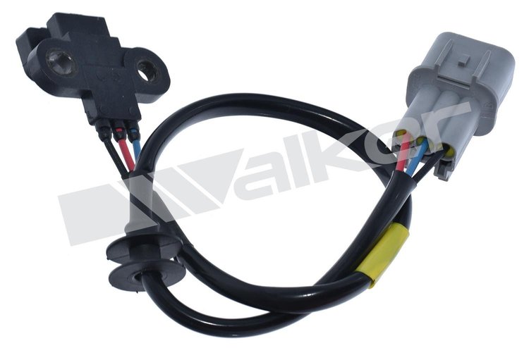CAM/CRANK POSITION SENSOR