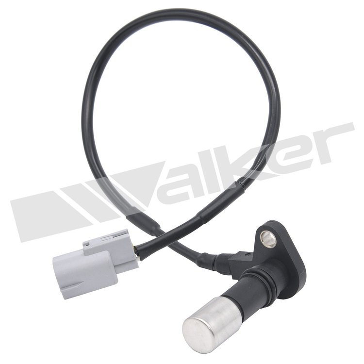 CRANK POSITION SENSOR