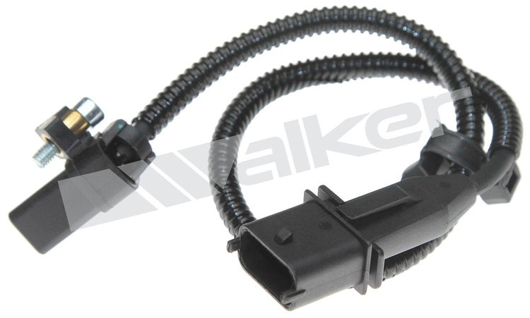 CRANK POSITION SENSOR