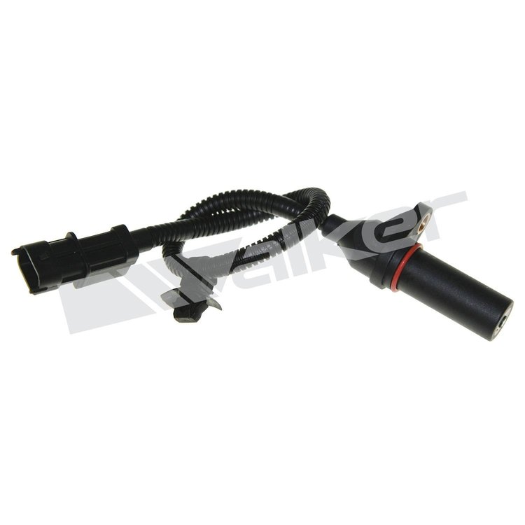 CRANK POSITION SENSOR