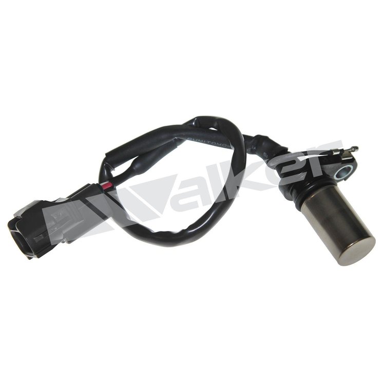 CRANK POSITION SENSOR