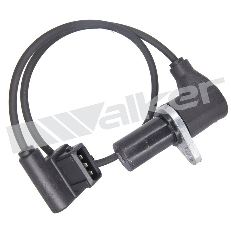 CRANK POSITION SENSOR