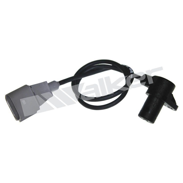 CRANK POSITION SENSOR