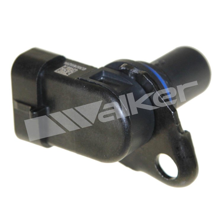 CAMSHAFT POSITION SENSOR