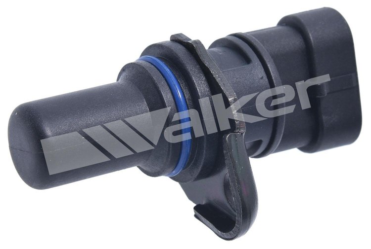 CAMSHAFT POSITION SENSOR