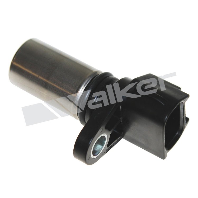 CAMSHAFT POSITION SENSOR