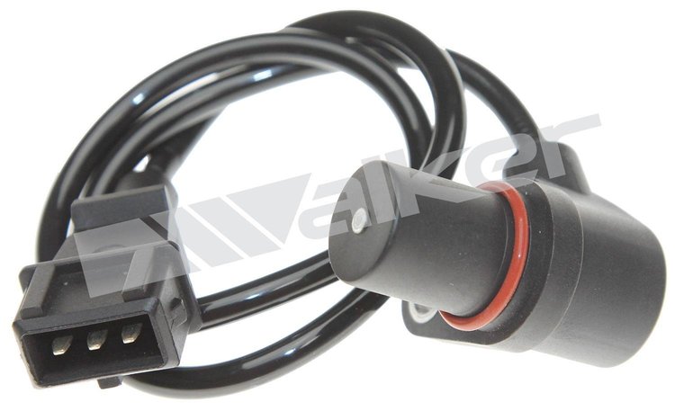 CRANK POSITION SENSOR