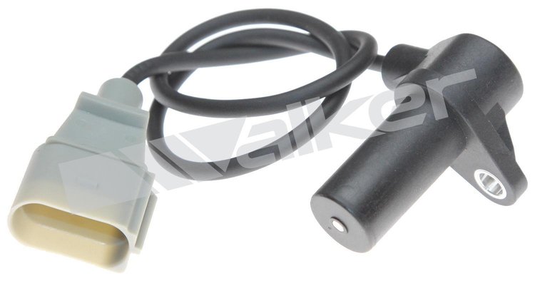 CRANK POSITION SENSOR
