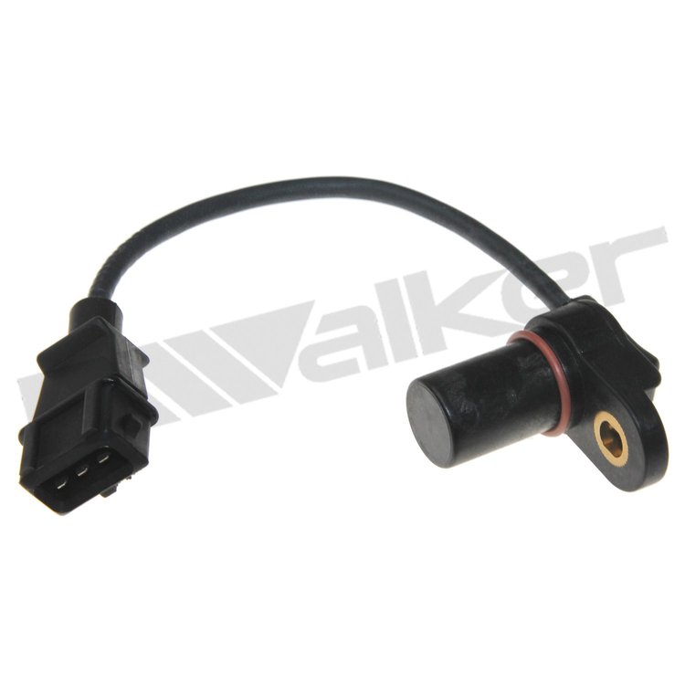 CAMSHAFT POSITION SENSOR