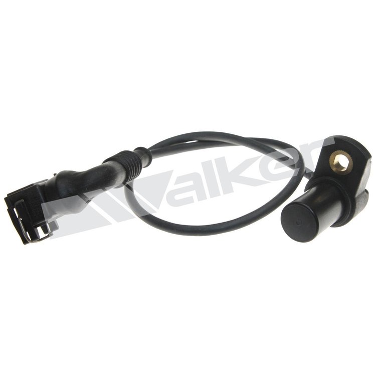 CAMSHAFT POSITION SENSOR