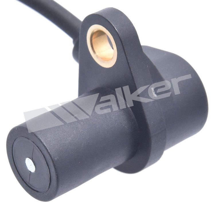 CRANK POSITION SENSOR