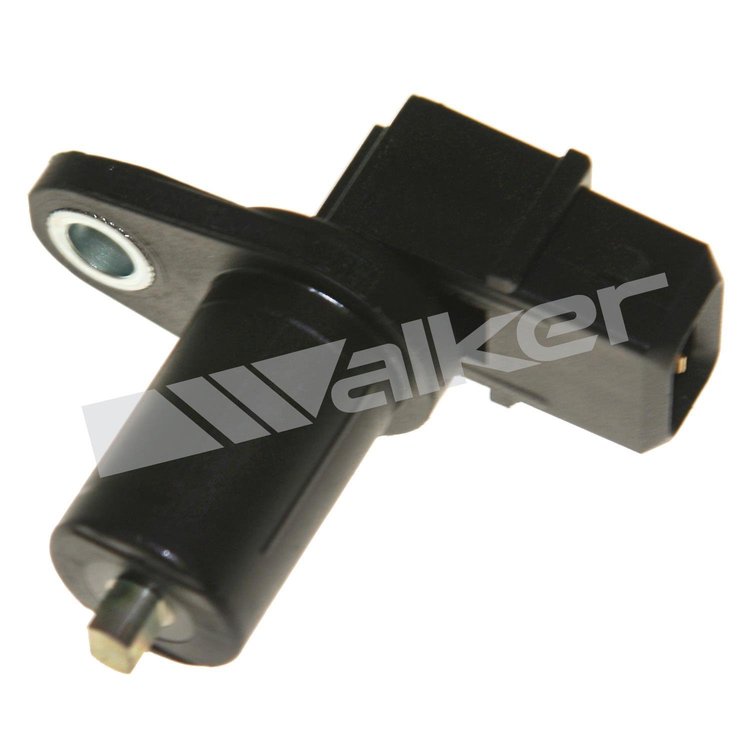 CRANK POSITION SENSOR