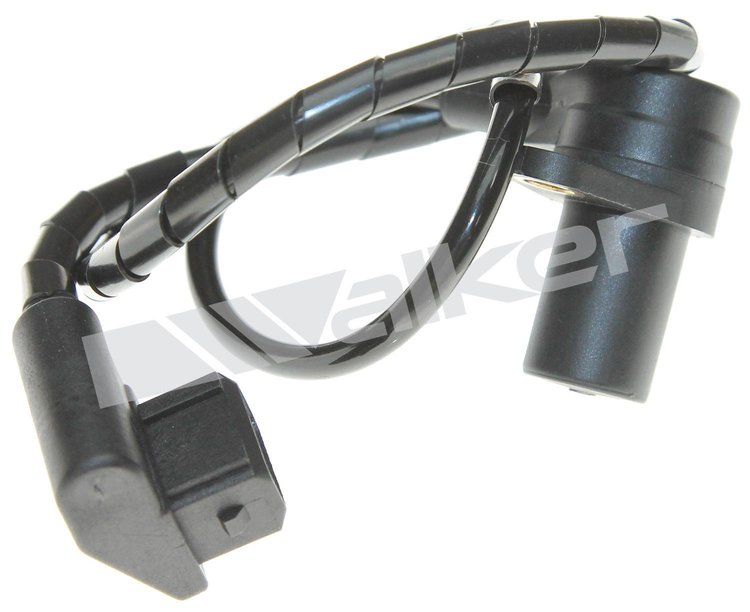 CAM/CRANK POSITION SENSOR