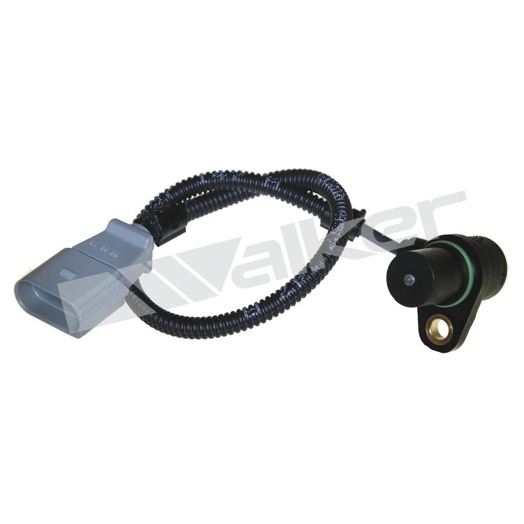 CRANK POSITION SENSOR
