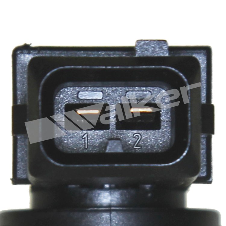 CRANK POSITION SENSOR