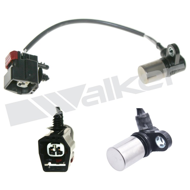 CAMSHAFT POSITION SENSOR