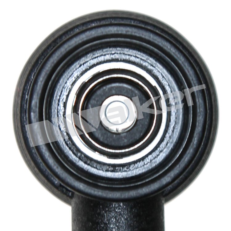 CRANK POSITION SENSOR