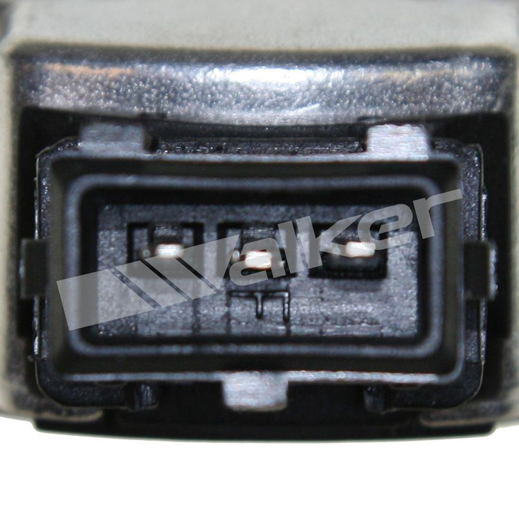 CAMSHAFT POSITION SENSOR