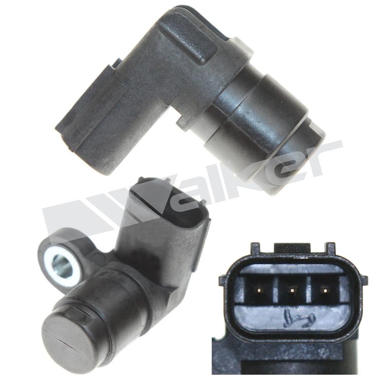 CAMSHAFT POSITION SENSOR