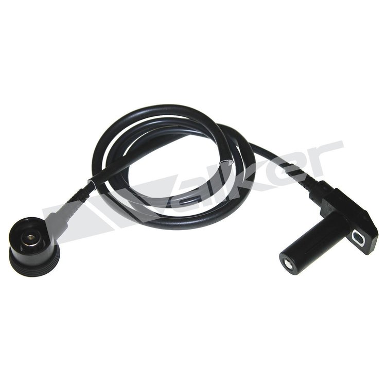 CRANK POSITION SENSOR