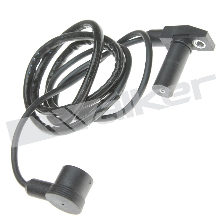 CRANK POSITION SENSOR