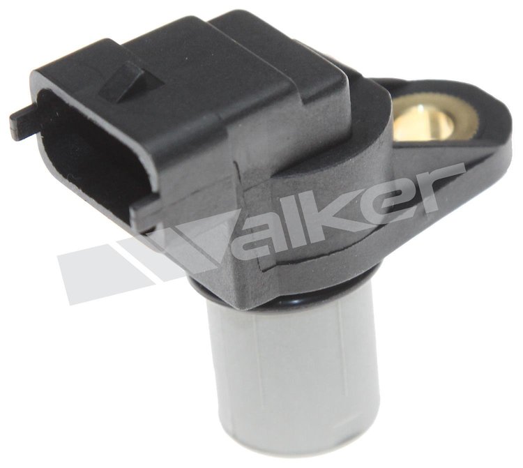 CAMSHAFT POSITION SENSOR