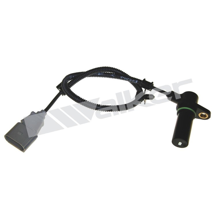 CRANK POSITION SENSOR