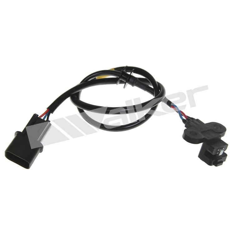 CAM/CRANK POSITION SENSOR