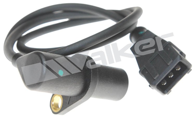CAMSHAFT POSITION SENSOR