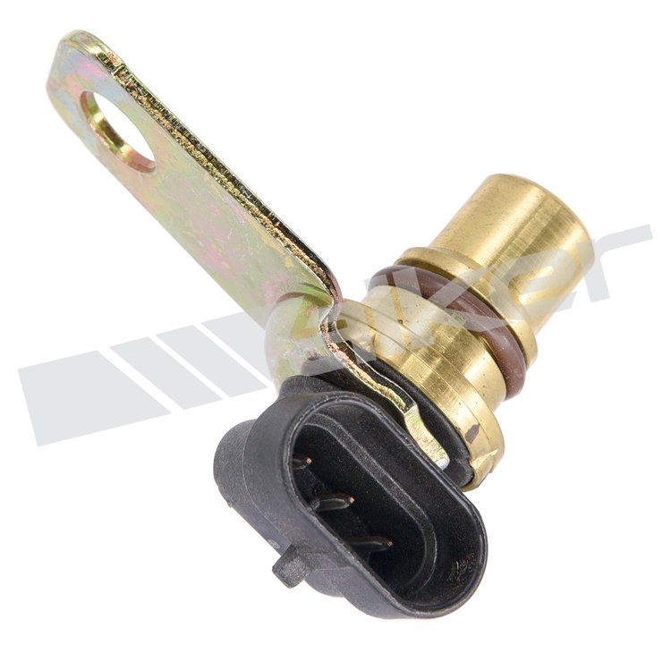 CAMSHAFT POSITION SENSOR