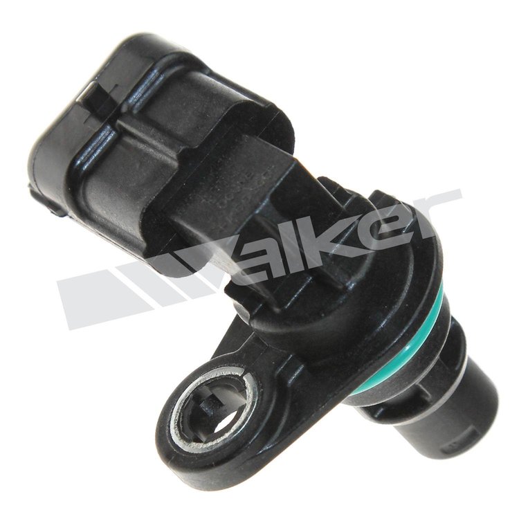 CAMSHAFT POSITION SENSOR