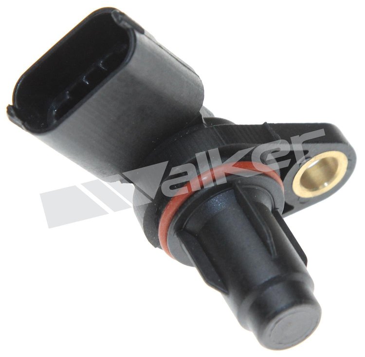 CAMSHAFT POSITION SENSOR