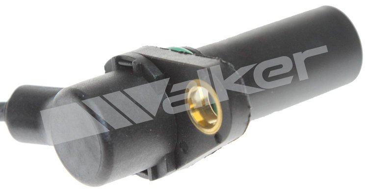 CRANK POSITION SENSOR