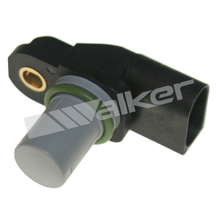 CAMSHAFT POSITION SENSOR