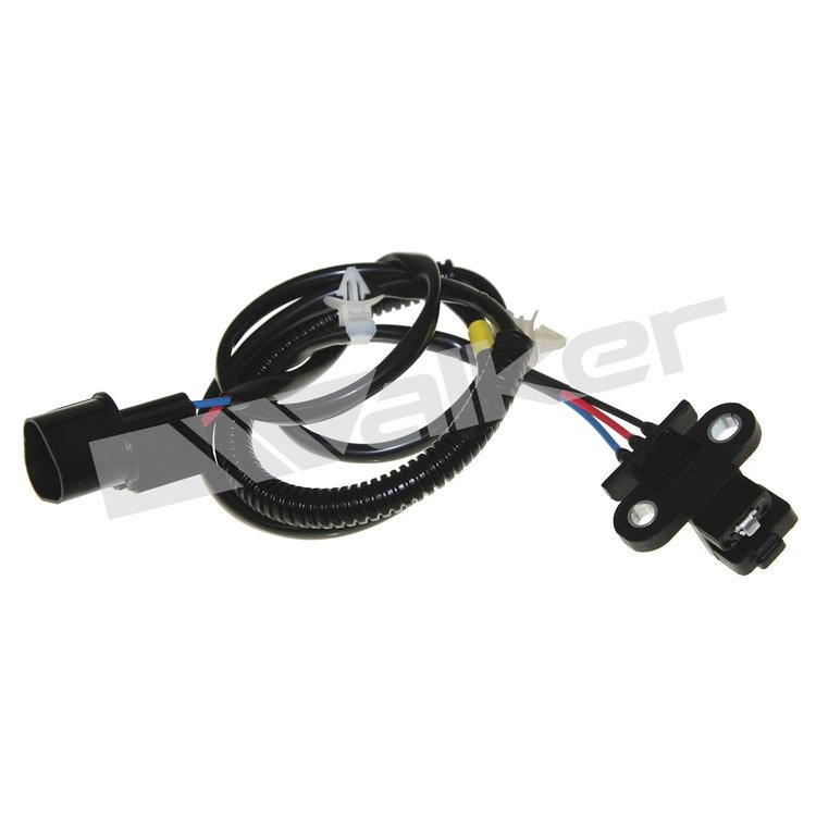 CRANK POSITION SENSOR