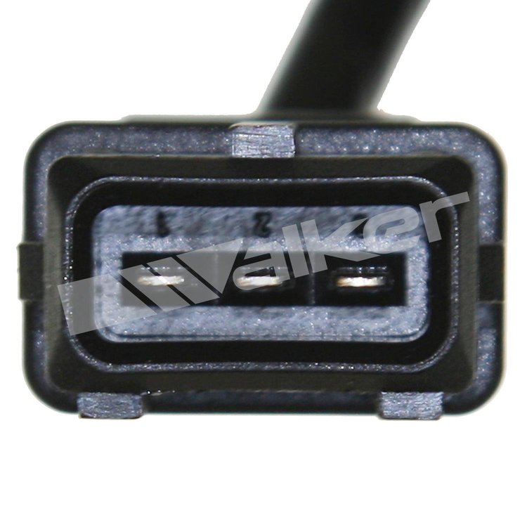 CRANK POSITION SENSOR